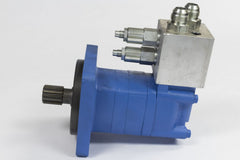 CARRIER CARRIER 103015 Blower Motor Mount
