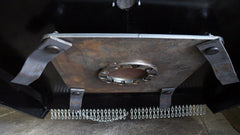 CARRIER CARRIER 103015 Blower Motor Mount