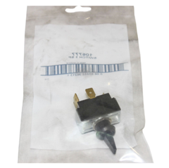 CARRIER CARRIER 106777 3-Speed Switch