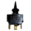 CARRIER CARRIER 106777 3-Speed Switch