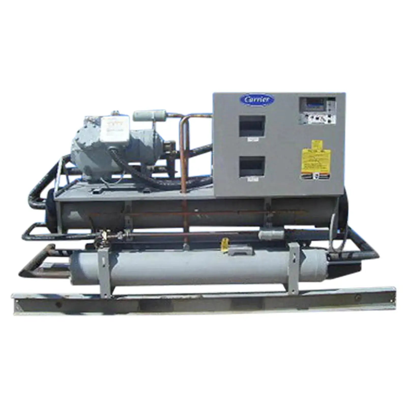 CARRIER Carrier 09RP027229 Condenser