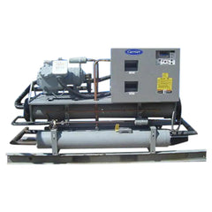 CARRIER Carrier 09RP027229 Condenser