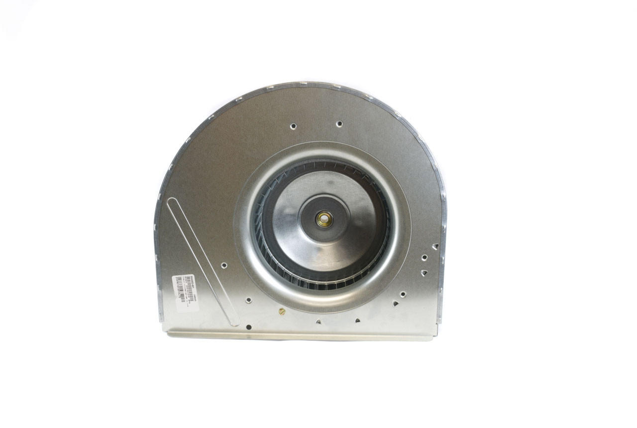 CARRIER Carrier 10192601 Blower Housing Assembly