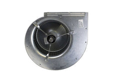 CARRIER Carrier 10192601 Blower Housing Assembly