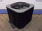CARRIER CARRIER 12620 Damper Rod