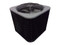CARRIER CARRIER 12620 Damper Rod