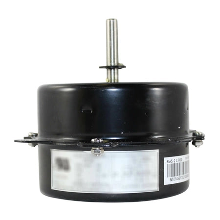 CARRIER Carrier 1501180202 Motor