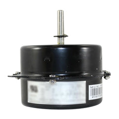 CARRIER Carrier 1501180202 Motor