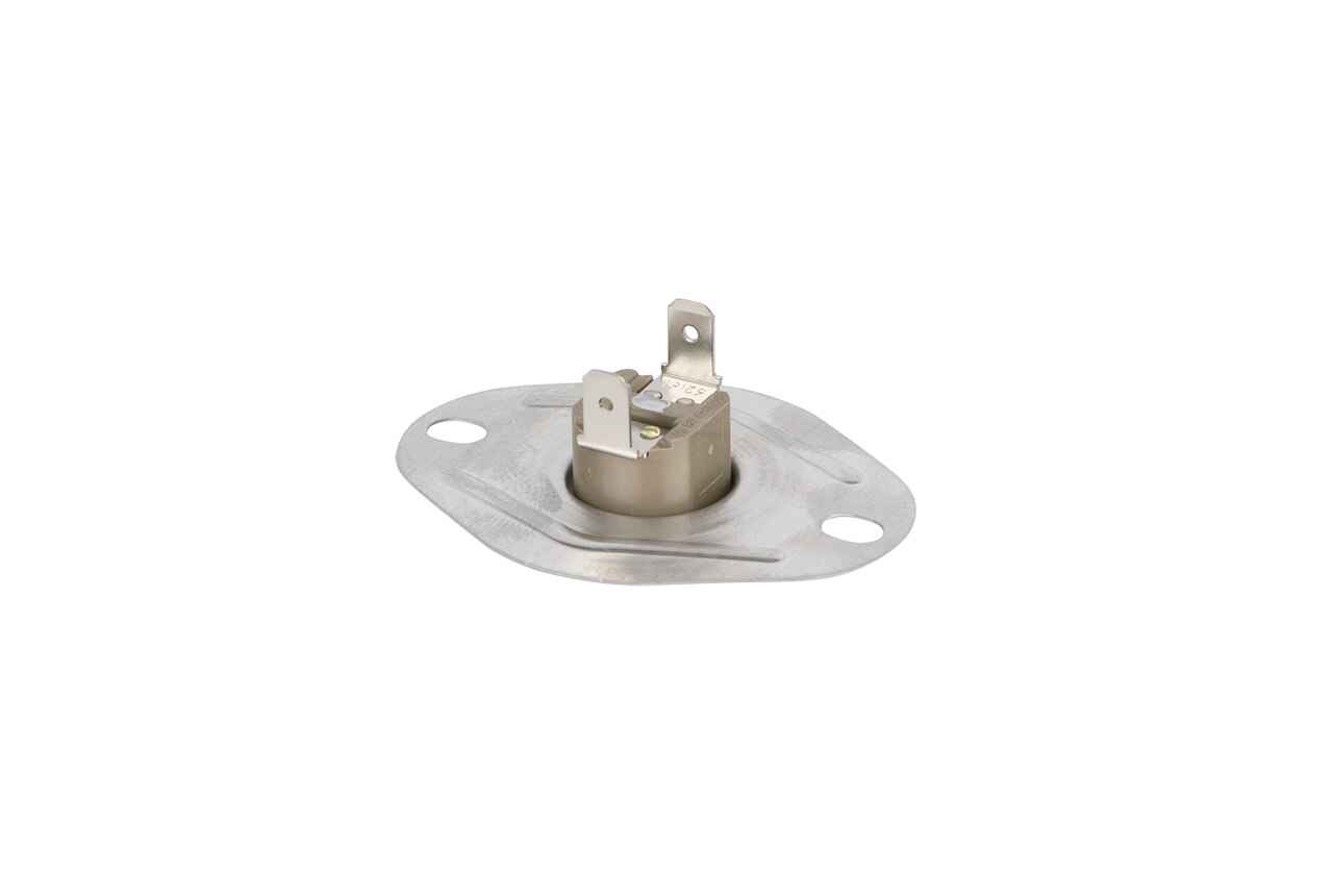 CARRIER Carrier 110000301 Limit Switch