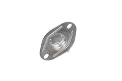 CARRIER Carrier 110000301 Limit Switch