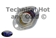 CARRIER Carrier 110000301 Limit Switch