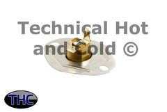 CARRIER Carrier 110000301 Limit Switch