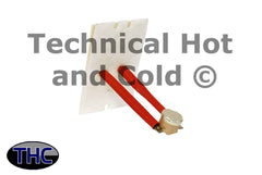 CARRIER Carrier 110000301 Limit Switch