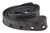 CARRIER CARRIER 09XR05007003 Dished Head Gasket - Frame 6