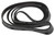 CARRIER CARRIER 09XR05007003 Dished Head Gasket - Frame 6