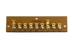 CARRIER Carrier 1422570 Terminal Board