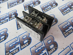 CARRIER Carrier 1422570 Terminal Board