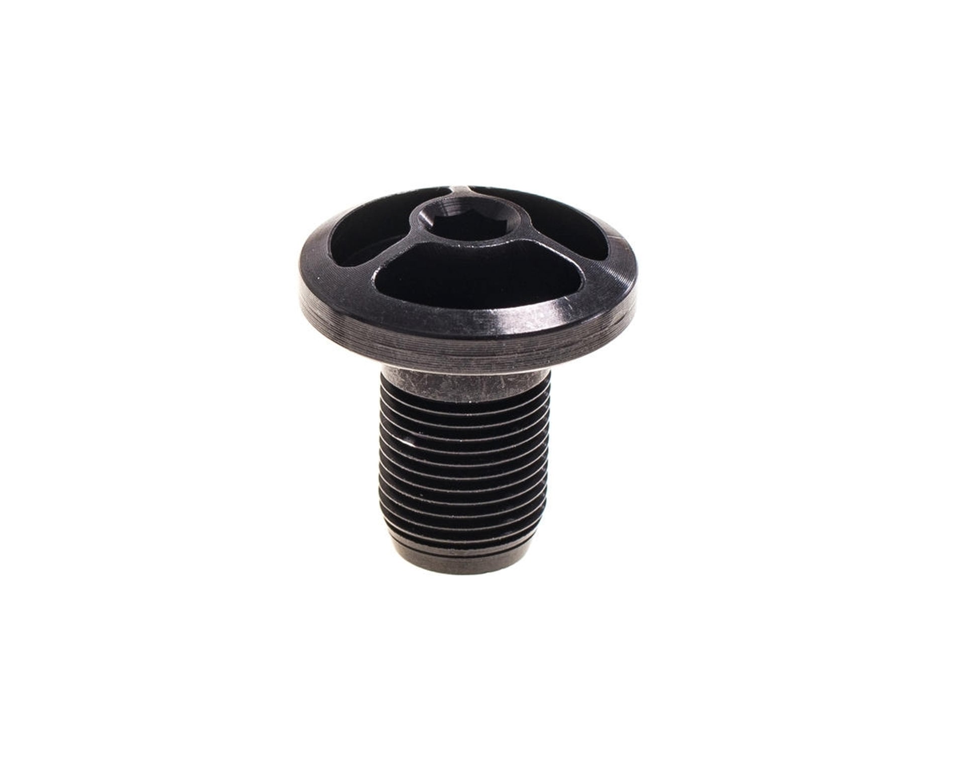 CARRIER Carrier 130040 Connector