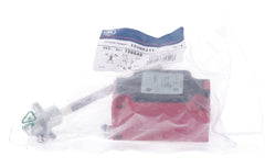 CARRIER Carrier 130040 Connector
