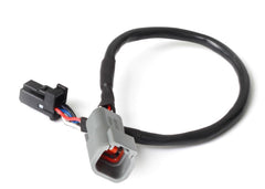 CARRIER Carrier 130040 Connector