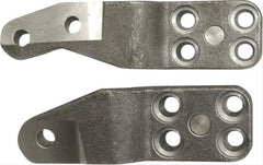 CARRIER Carrier 130040 Connector