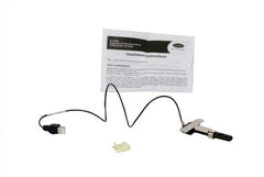 CARRIER CARRIER 15010906 6 inch inlet flow sensor