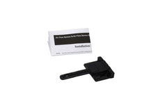 CARRIER CARRIER 15010906 6 inch inlet flow sensor