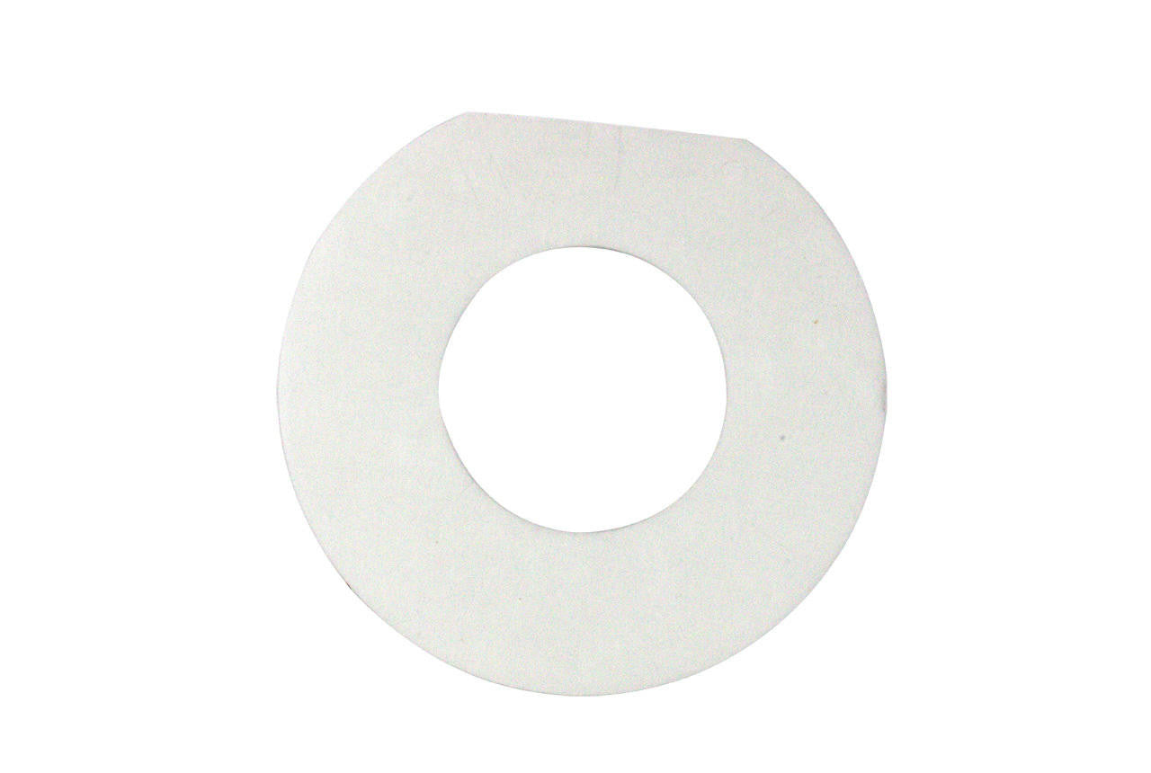 CARRIER Carrier 10HX500150 Gasket Water Flange