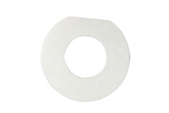 CARRIER Carrier 10HX500150 Gasket Water Flange