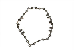 CARRIER Carrier 10HX500150 Gasket Water Flange