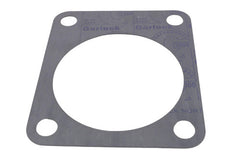 CARRIER Carrier 10HX500150 Gasket Water Flange