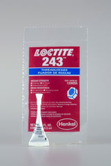 CARRIER CARRIER 1330255 Loctite 243