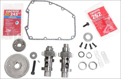 CARRIER CARRIER 1330255 Loctite 243