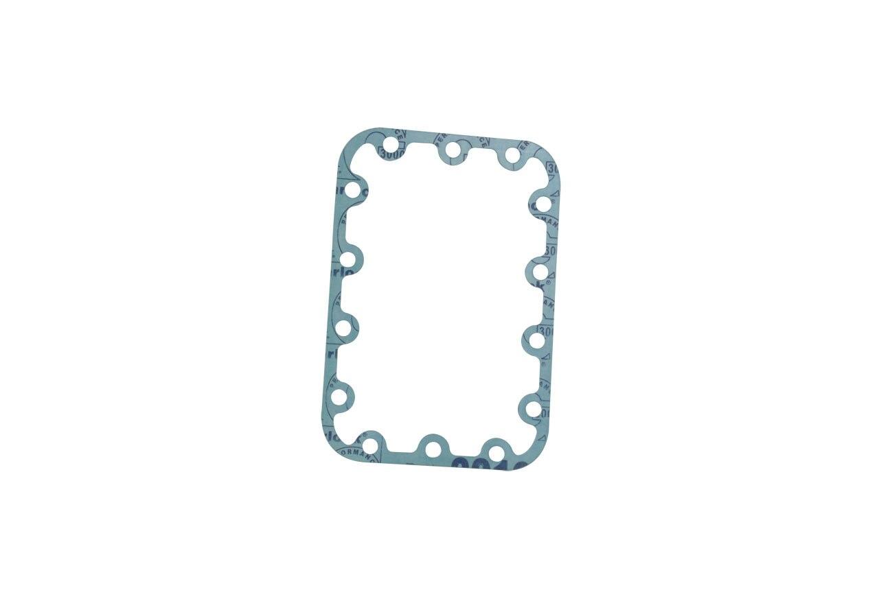 CARRIER CARRIER 10HA500354LA Gasket