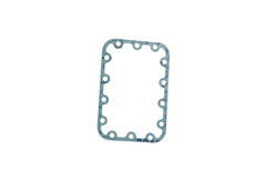 CARRIER CARRIER 10HA500354LA Gasket