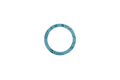 CARRIER CARRIER 10HA500354LA Gasket