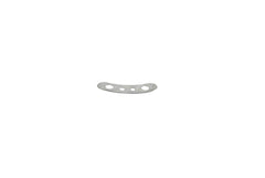 CARRIER CARRIER 10HA500354LA Gasket