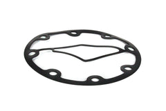 CARRIER CARRIER 10HA500354LA Gasket