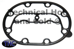 CARRIER CARRIER 10HA500354LA Gasket