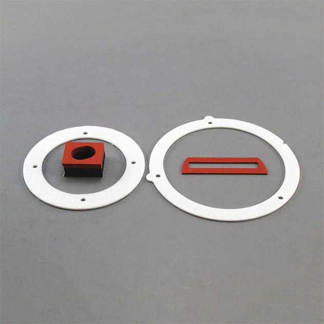 CARRIER Carrier 10HA500344LA Gasket