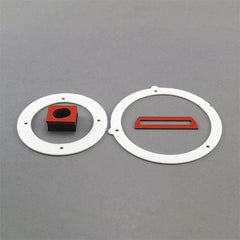 CARRIER Carrier 10HA500344LA Gasket