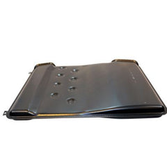 CARRIER Carrier 10HA500344LA Gasket