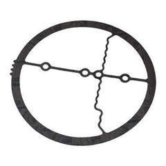CARRIER Carrier 10HA500344LA Gasket