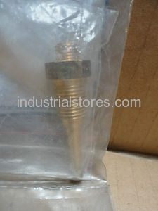 CARRIER Carrier 10HB50106803 Well-Sensor