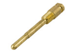 CARRIER Carrier 10HB50106803 Well-Sensor