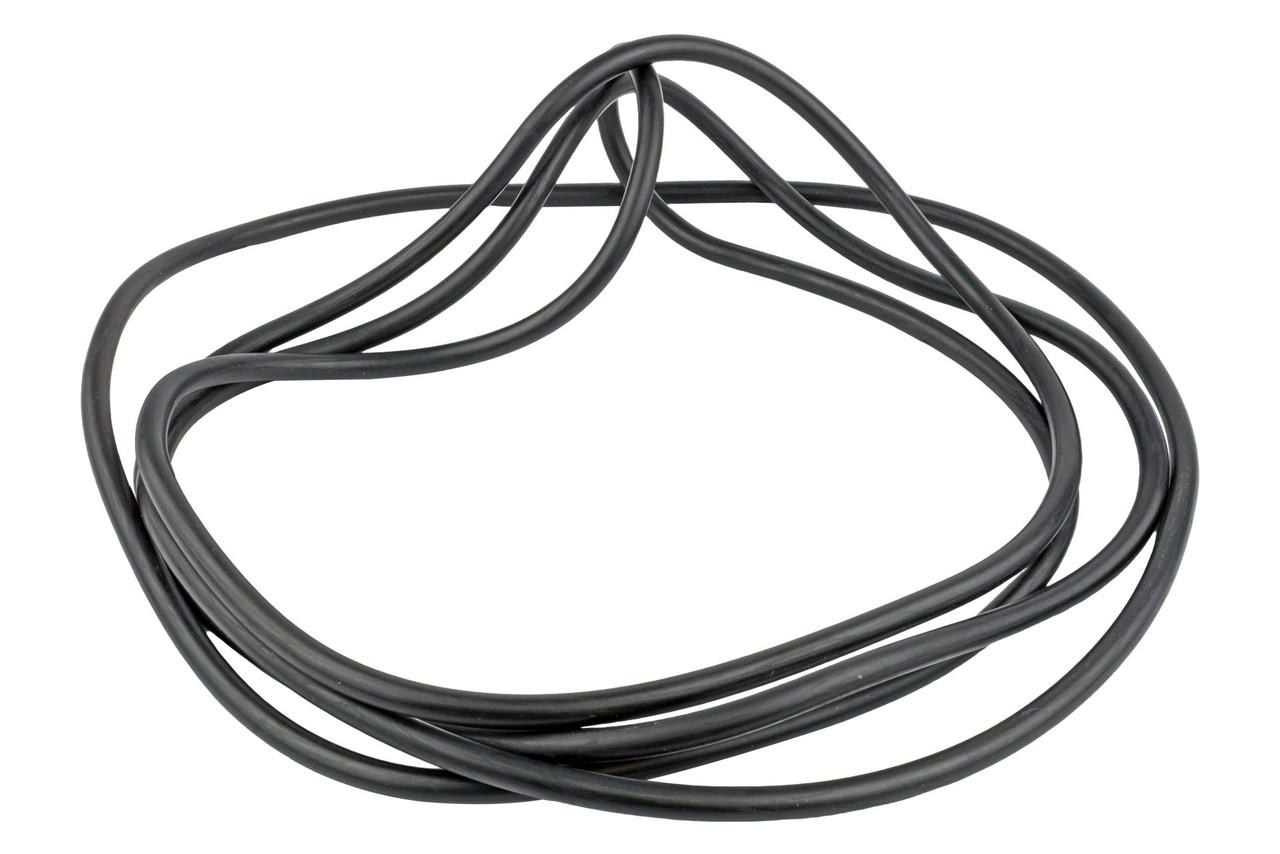 CARRIER CARRIER 10HB50204501 Gasket Suction End