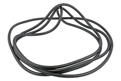 CARRIER CARRIER 10HB50204501 Gasket Suction End