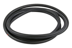 CARRIER CARRIER 10HB50204501 Gasket Suction End