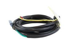 CARRIER Carrier 30GX680005 Power Cord