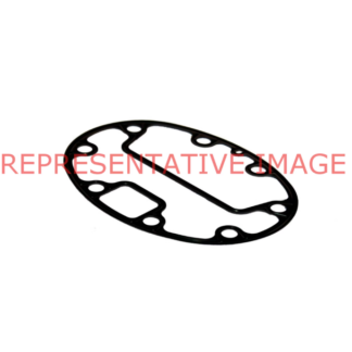 245802622.png